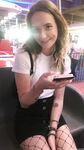 Gia Paige OnlyFans
