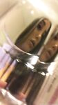 Gia Paige OnlyFans