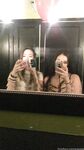 Gia Paige OnlyFans