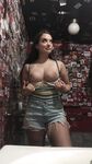 Gia Paige OnlyFans