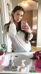 Gia Paige OnlyFans