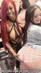 Gia Paige OnlyFans