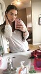 Gia Paige OnlyFans