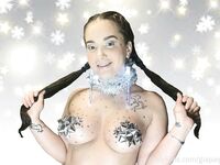 Gia Paige OnlyFans