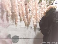 Gia Paige OnlyFans