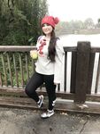 Gia Paige OnlyFans