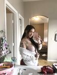 Gia Paige OnlyFans