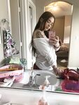 Gia Paige OnlyFans