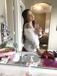 Gia Paige OnlyFans