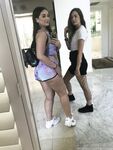 Gia Paige OnlyFans