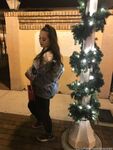 Gia Paige OnlyFans