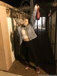 Gia Paige OnlyFans