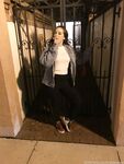 Gia Paige OnlyFans
