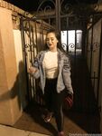 Gia Paige OnlyFans