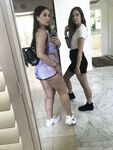 Gia Paige OnlyFans