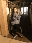 Gia Paige OnlyFans