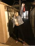 Gia Paige OnlyFans