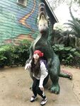 Gia Paige OnlyFans