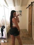 Gia Paige OnlyFans