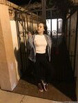 Gia Paige OnlyFans