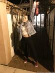 Gia Paige OnlyFans