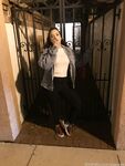 Gia Paige OnlyFans