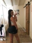Gia Paige OnlyFans