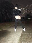 Gia Paige OnlyFans