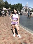 Gia Paige OnlyFans