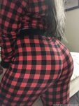Gia Paige OnlyFans