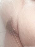 Gia Paige OnlyFans