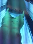 Gia Paige OnlyFans
