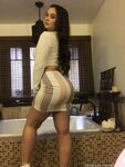 Gia Paige OnlyFans