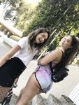 Gia Paige OnlyFans