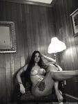 Gia Paige OnlyFans