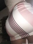 Gia Paige OnlyFans