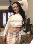 Gia Paige OnlyFans