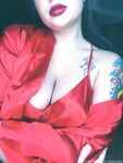 Gia Paige OnlyFans