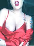 Gia Paige OnlyFans