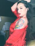 Gia Paige OnlyFans