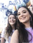 Gia Paige OnlyFans