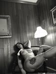 Gia Paige OnlyFans