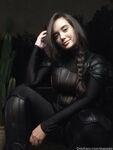 Gia Paige OnlyFans