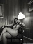 Gia Paige OnlyFans