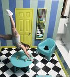 Gia Paige OnlyFans