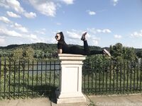 Gia Paige OnlyFans
