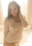 Gia Paige OnlyFans