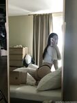 Reislin   OnlyFans