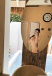Reislin   OnlyFans