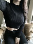 Reislin   OnlyFans